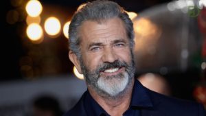 Mel Gibson: Schauspieler, Regisseur und Multimillionär – Wie reich ist er wirklich?