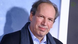 Hans Zimmer: Der legendäre Filmkomponist und sein Vermögen in Hollywood