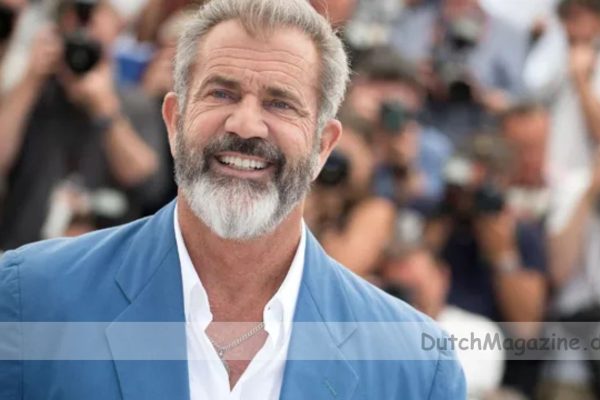 Mel Gibson: Schauspieler, Regisseur und Multimillionär – Wie reich ist er wirklich?