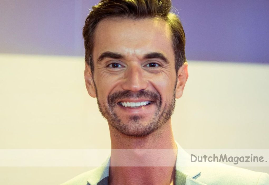 Florian Silbereisen und seine neue Freundin – Was steckt wirklich dahinter?