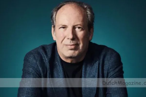 Hans Zimmer: Der legendäre Filmkomponist und sein Vermögen in Hollywood