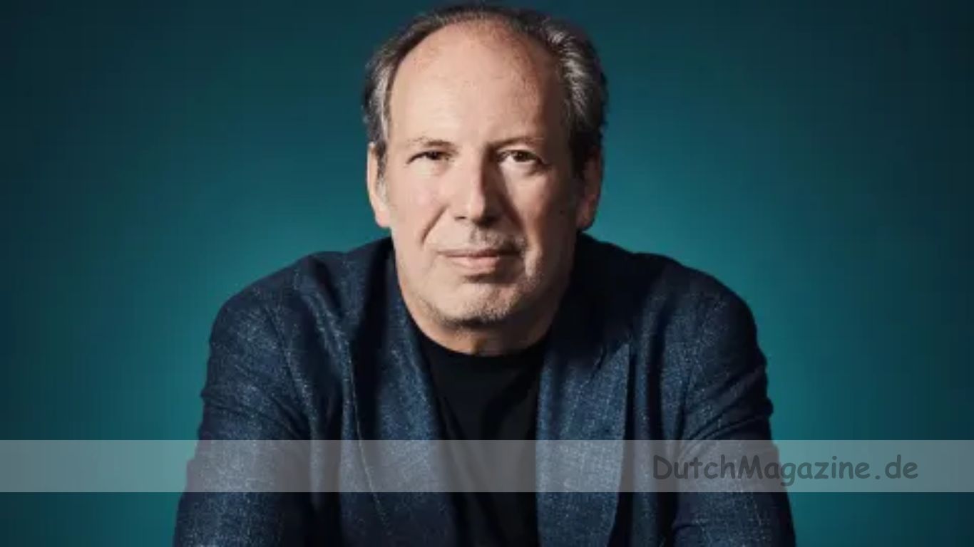 Hans Zimmer: Der legendäre Filmkomponist und sein Vermögen in Hollywood