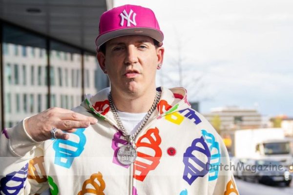 Money Boy 2024: Money Boy packt aus – Vermögen im Detail