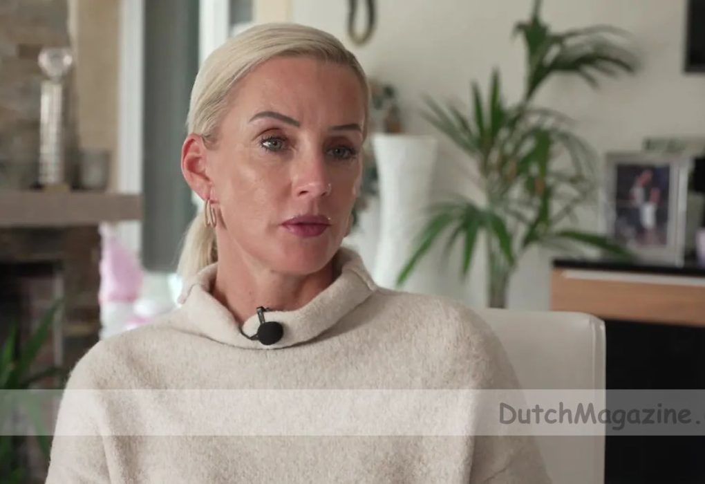 Goodbye Deutschland: Peggy und Steff Jerkel – Trennung nach 24 Jahren Beziehung?