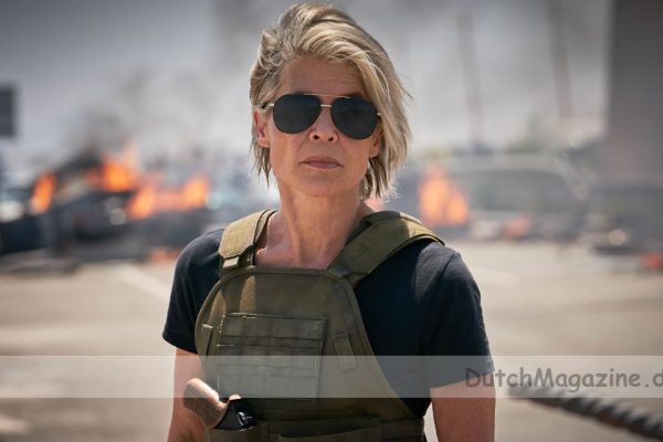 Sarah Connor Vermögen: Wie reich ist die deutsche Sängerin wirklich?