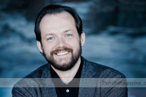 Andris Nelsons: Ein herausragender Dirigent des Gewandhausorchesters Leipzig und des BSO